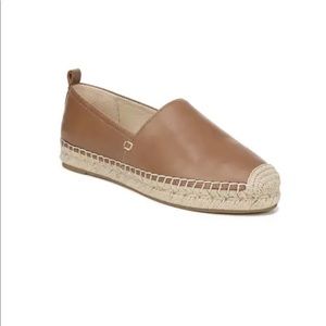 Sam Edelman espadrilles